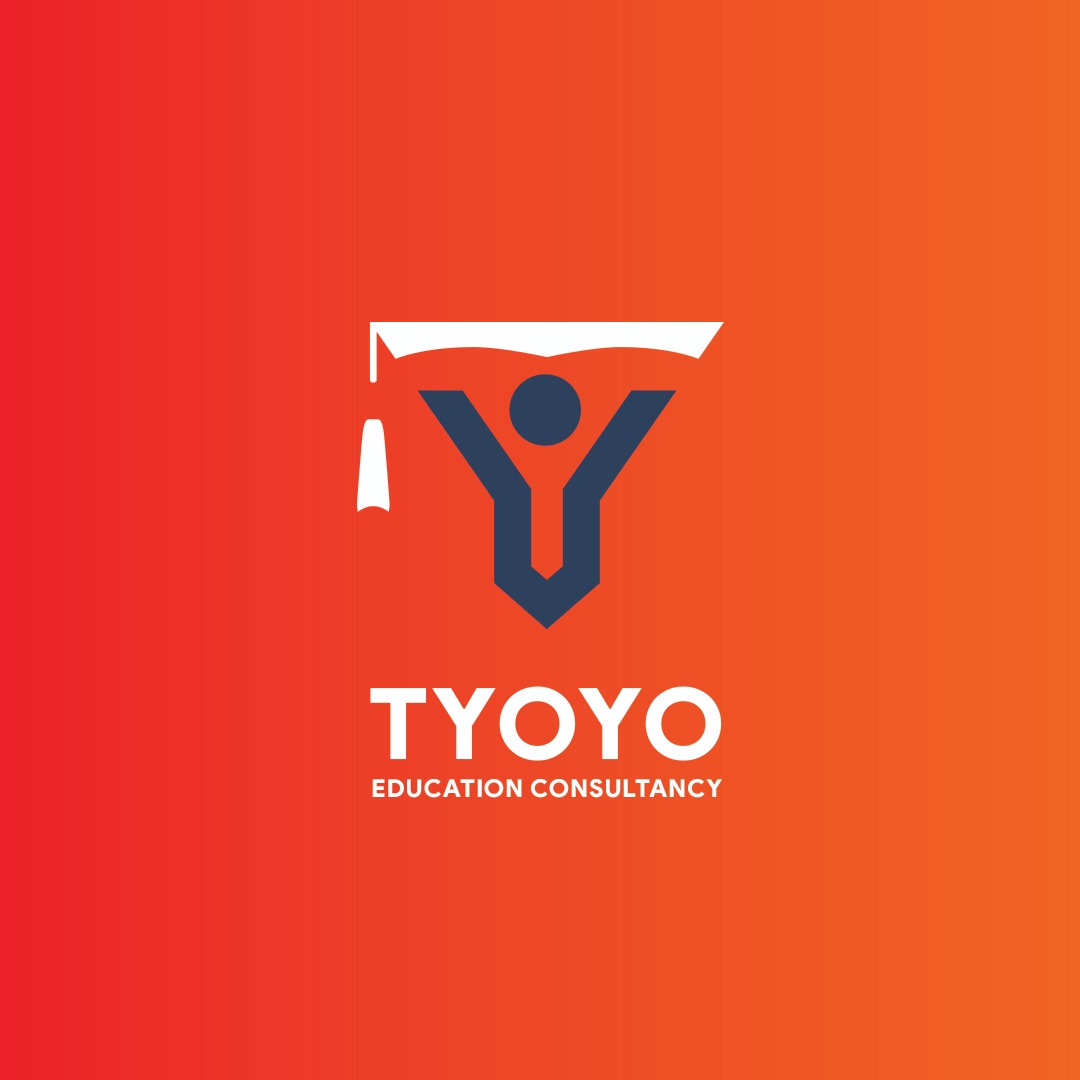 Ribisha Raut - USA Admissions Specialist at Tyoyo Education Consultancy
